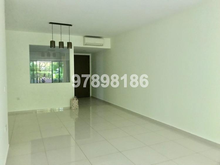The Minton (D19), Condominium #162338772